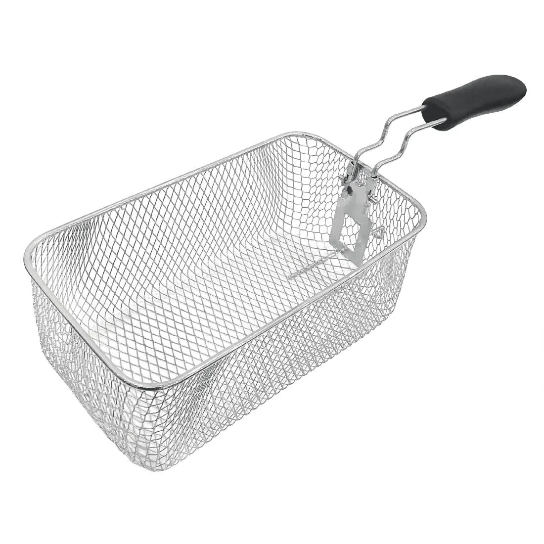 Caterlite Fryer Basket for Countertop Fryers - AG290