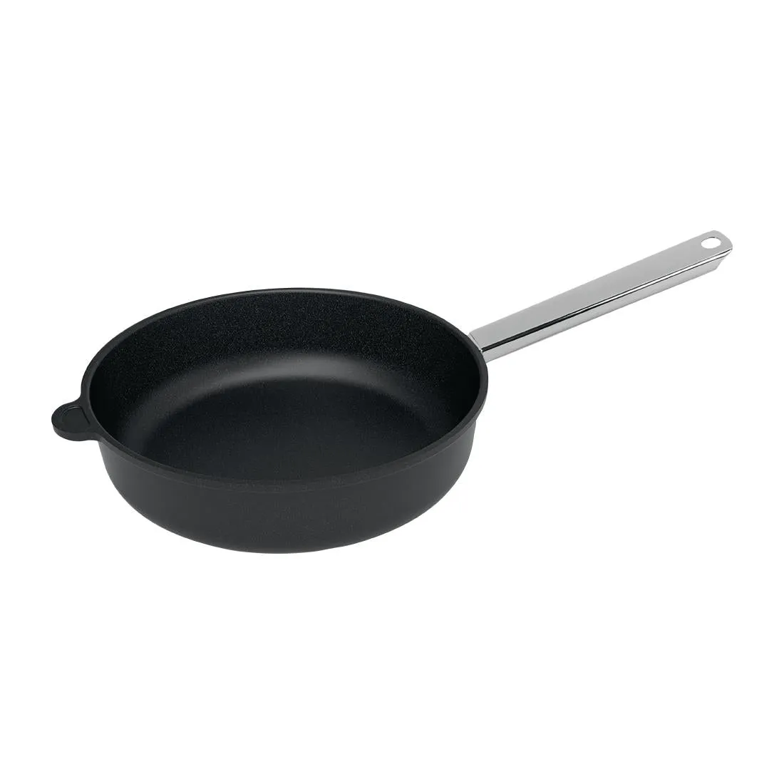 CH092 AMT Gastroguss Braise Pan 280mm