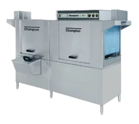 Champion 90 DRHDPW Dishwasher