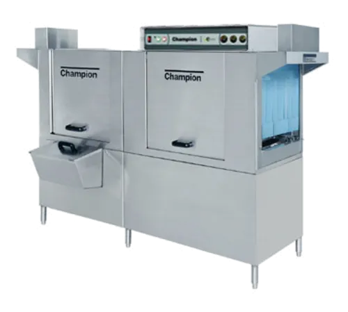 Champion 90 DRHDPW Dishwasher