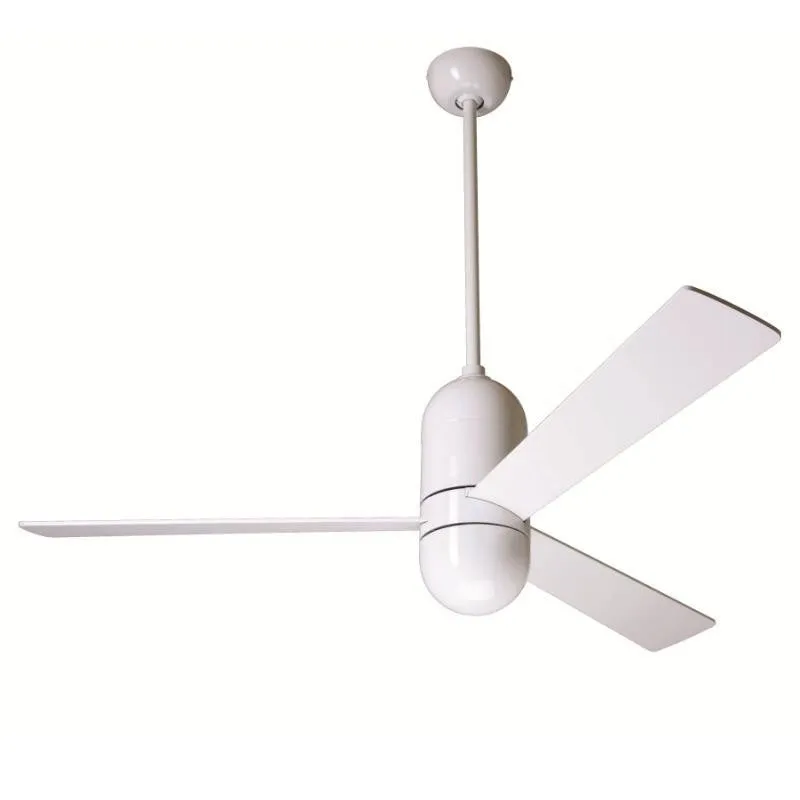 Cirrus 36"/42"/52" Ceiling Fan by Modern Fan Co.