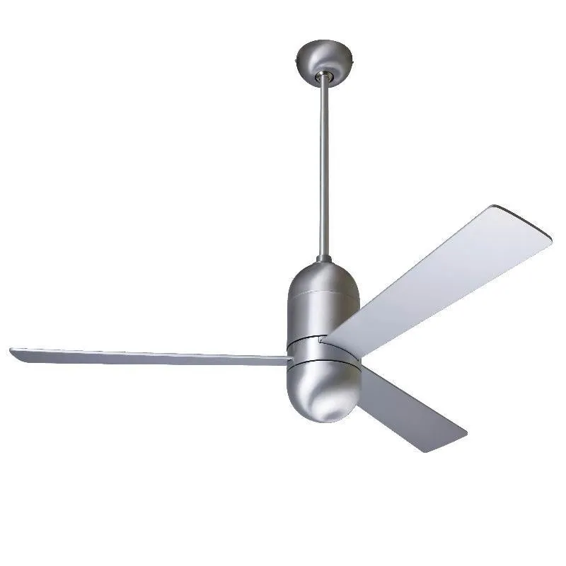 Cirrus 36"/42"/52" Ceiling Fan by Modern Fan Co.