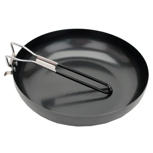 Coleman Non-Stick Frypan