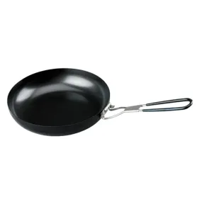 Coleman Non-Stick Frypan