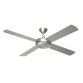 Conetic / Concept 2 48"/52" Ceiling Fan by Iconic Fan Company