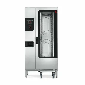 Convotherm C4 ED 20.10ES Combi Oven