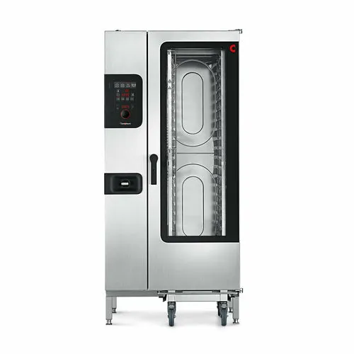 Convotherm C4 ED 20.10ES Combi Oven