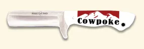 Cowpoke Bull Cutter