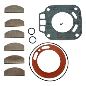 CP OEM Tune Up Kit for CP7782 Series Impact Wrench - 8940169847