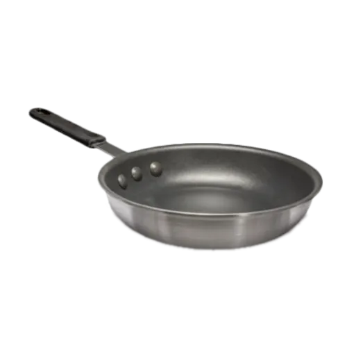 Crestware FRY10SH Fry Pan