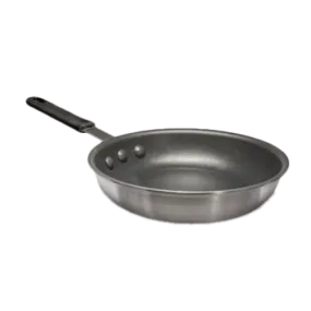 Crestware FRY10SH Fry Pan