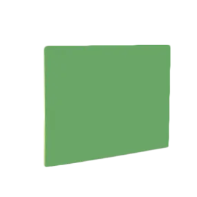 Crestware PCB1520G Cutting Board