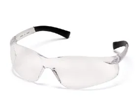 Crews® BearKat® Safety Glasses