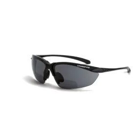 Crossfire Sniper Bifocal Safety Eyewear