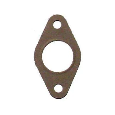 Cummins | 2007.5-2018 Dodge Ram 6.7L Cummins EGR Cooler Front Gasket