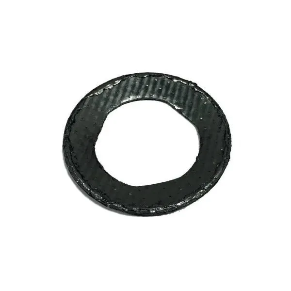 Cummins | 2007.5-2018 Dodge Ram 6.7L Cummins EGR Crossover Pipe Gasket (Concave)