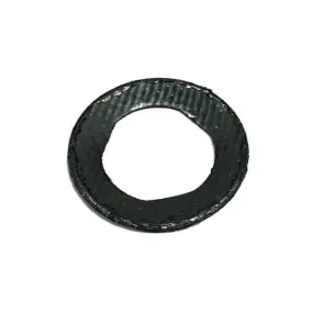 Cummins | 2007.5-2018 Dodge Ram 6.7L Cummins EGR Crossover Pipe Gasket (Flat)