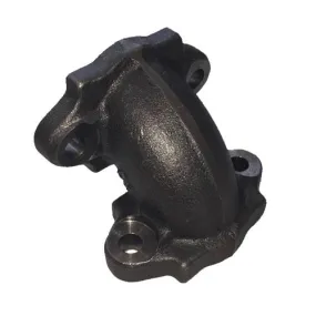 Cummins | 2013-2018 Dodge Ram 6.7L Cummins Cab & Chassis EGR Cooler Inlet Elbow