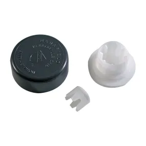 Danco Vacuum Breaker Repair Kit Plastic