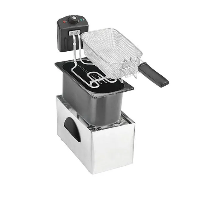 Deep Fryer 3.0L