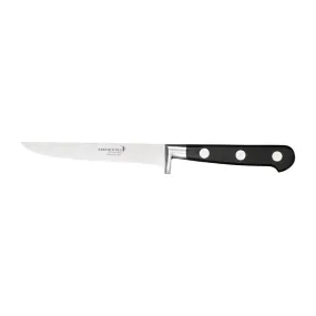 Deglon Sabatier Boning Knife 12.7cm - DB941