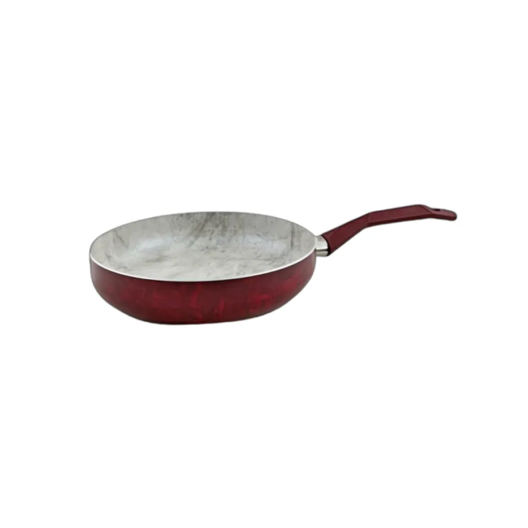 desgino jumbo frying pan