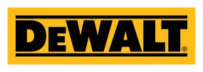 DEWALT 401680-00 Pin Wrench Assy