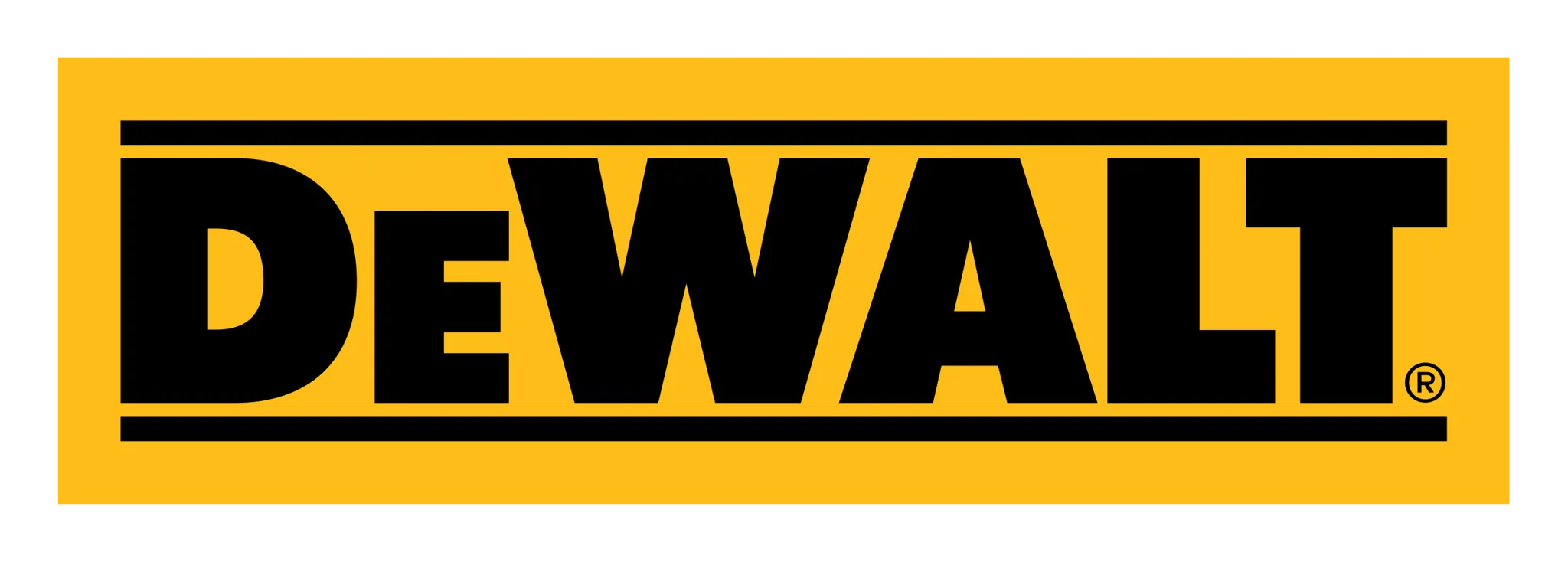 DEWALT 608563-01 WRENCH SPECIAL