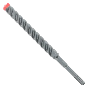 Diablo 3/4" x 10" Rebar Demon SDS-Plus 4-Cutter Full Carbide Head Hammer Drill Bit