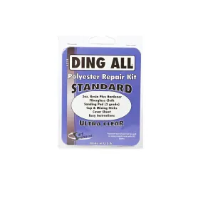 DING ALL STANDARD REPAIR KIT