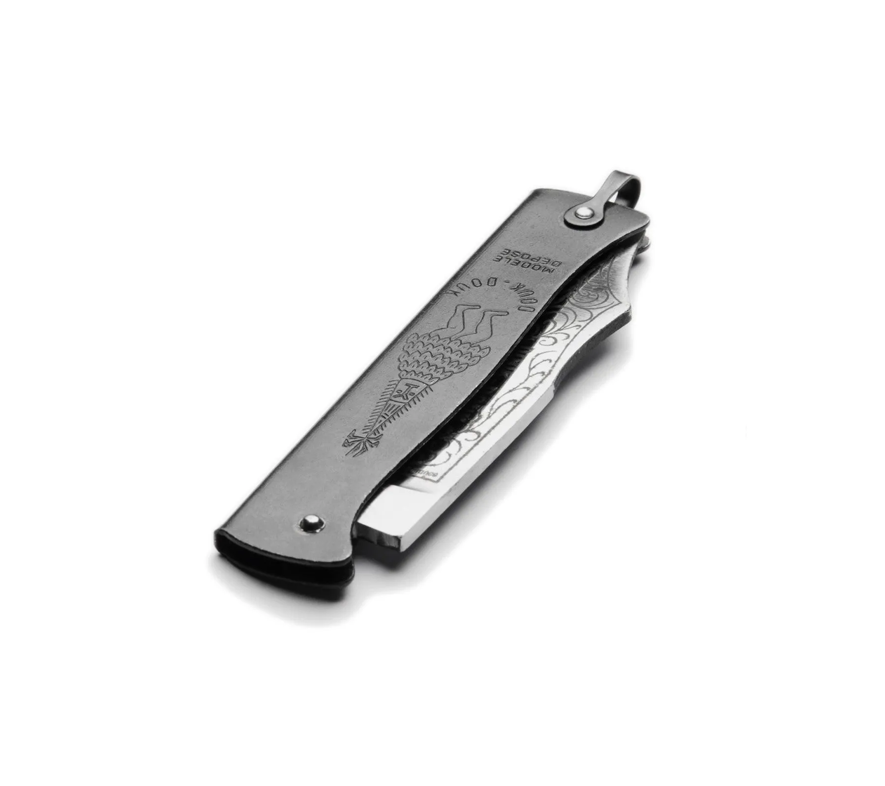 Douk-Douk 815GM Knife