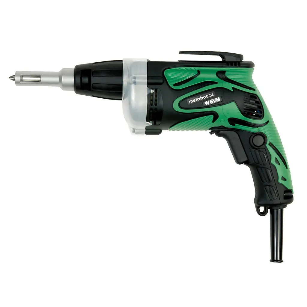 Drywall Screwdriver | W6VMM