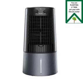 Duet Portable Evaporative Air Cooler- 6L