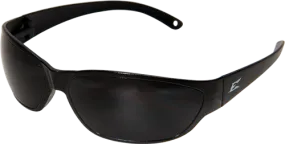 Edge Eyewear AKE116 Savoia Non-Polarized