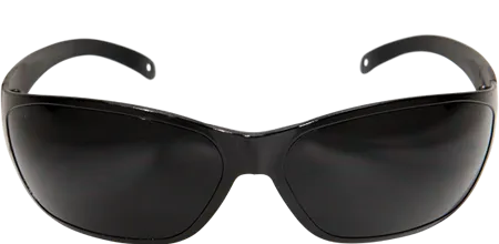 Edge Eyewear AKE116 Savoia Non-Polarized