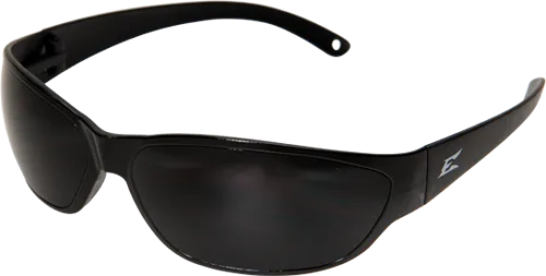 Edge Eyewear AKE116 Savoia Non-Polarized