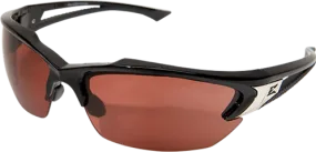 Edge Eyewear SDK115 Khor Non-Polarized