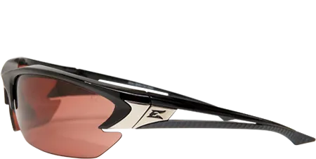 Edge Eyewear SDK115 Khor Non-Polarized