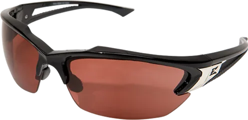 Edge Eyewear SDK115 Khor Non-Polarized