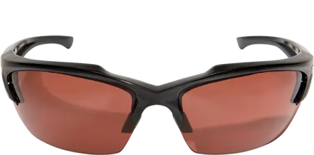 Edge Eyewear SDK115 Khor Non-Polarized