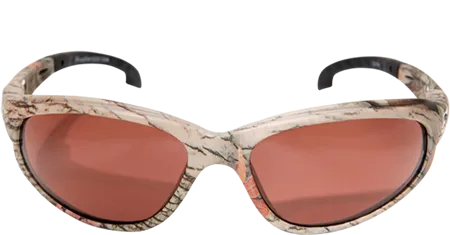 Edge Eyewear SW115CF Dakura Forest Camo Non-Polarized