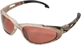 Edge Eyewear SW115CF Dakura Forest Camo Non-Polarized