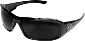 Edge Eyewear XB116-S Skull Brazeau Designer Non-Polarized