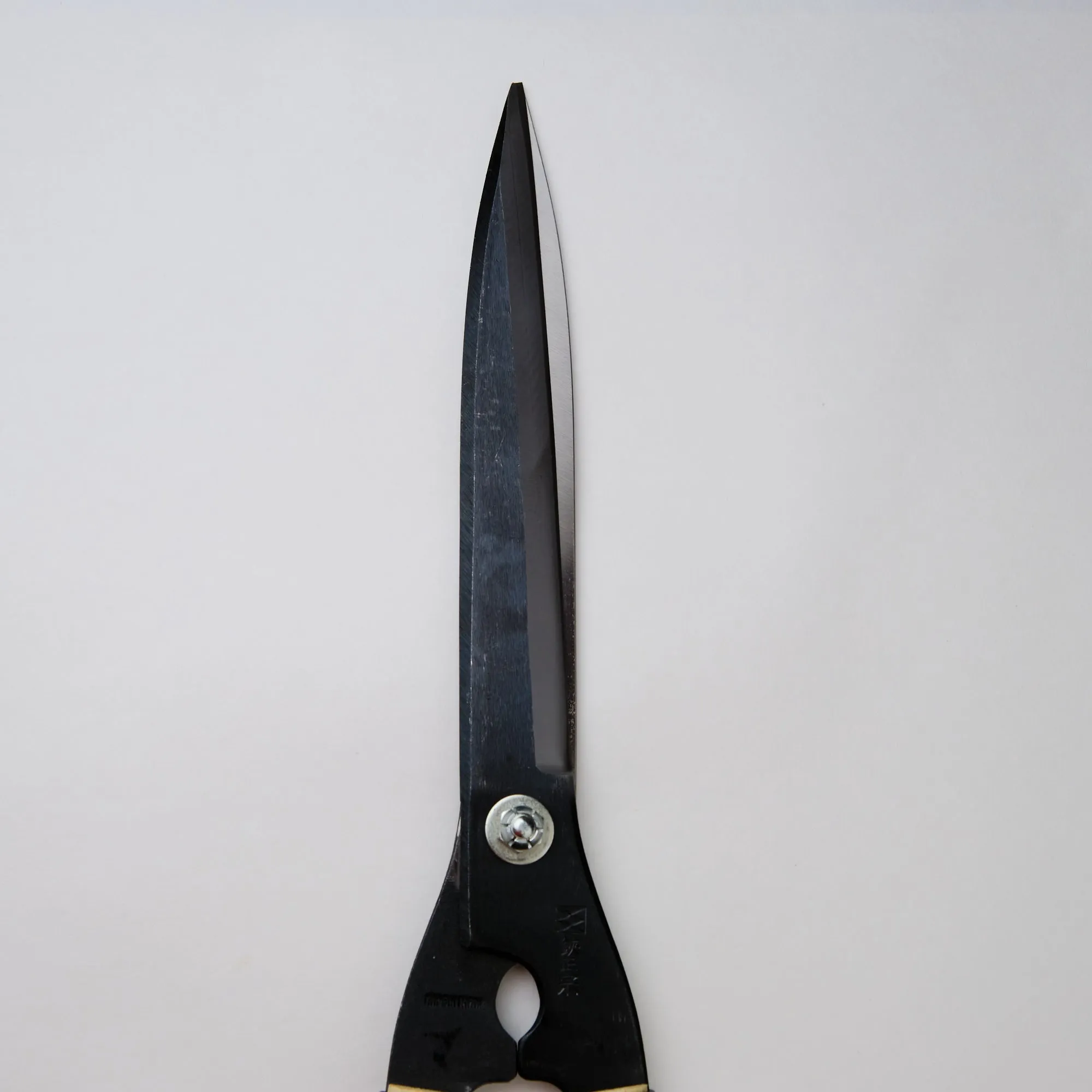 EIGATA-KARIKOMI Hedge Shears - 240mm blade