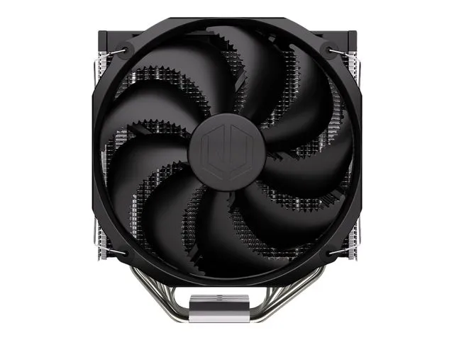 Endorfy Fortis 5 Dual Fan - Processor Cooler