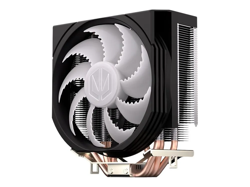 Endorfy Processor Cooler Spartan 5 Max Argb