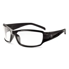 Ergodyne 51003 Skullerz Thor Safety Glasses