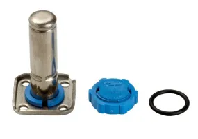 Ev220 15-50 Epdm Valve Repair Spare Parts Kit