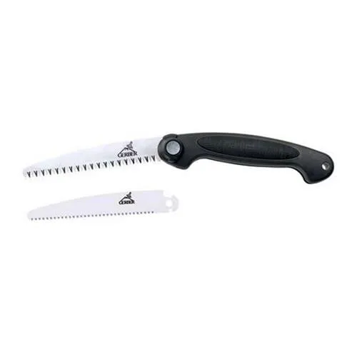 Exchange-A-Blade - 7" Sport Saw w-2 blades