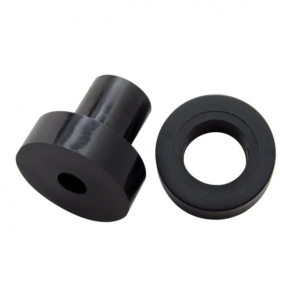 Exhaust Bushing ( 4/PACK )